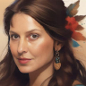 Meet your Posher, Mad